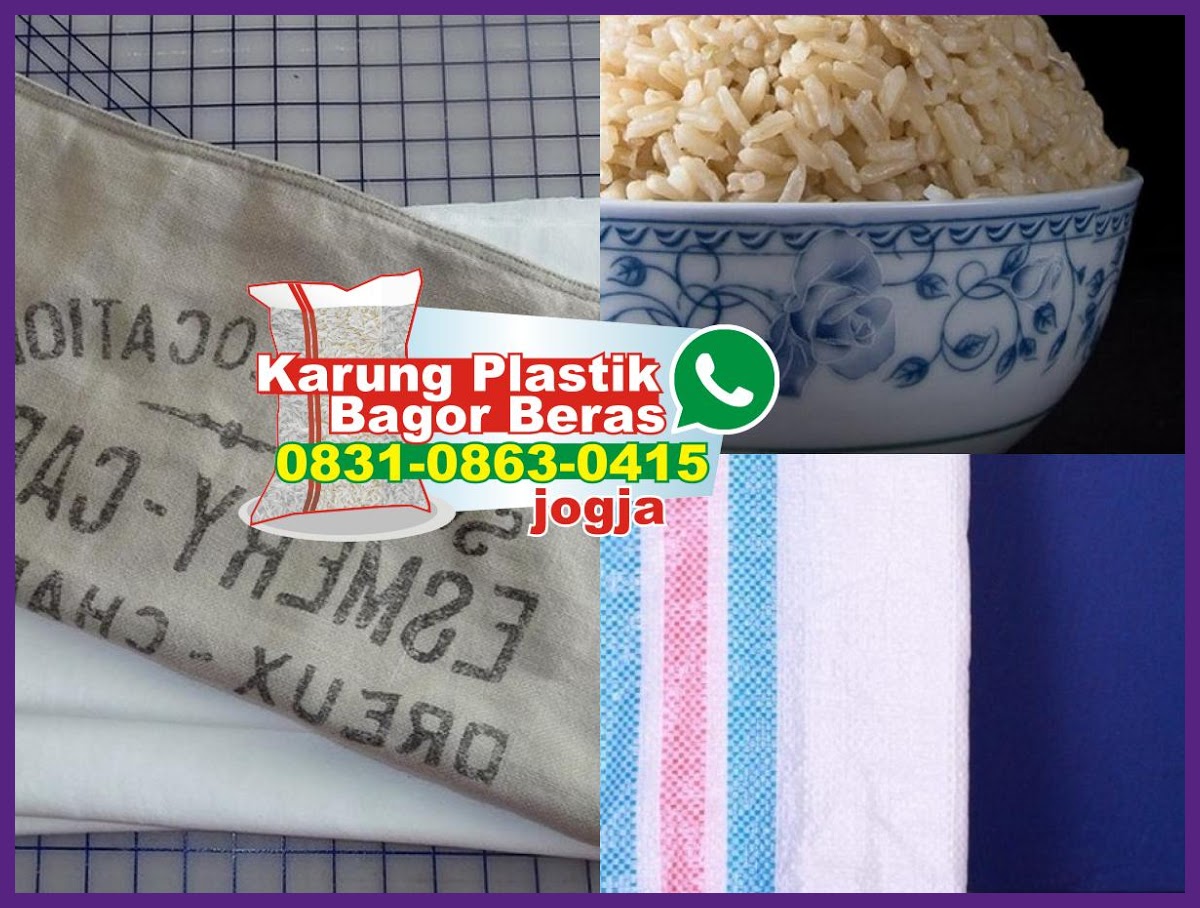  harga  beras  per karung 25 kg 2022 O831 O863 O415 wa 